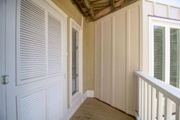 9000 Palmetto Drive photo 4