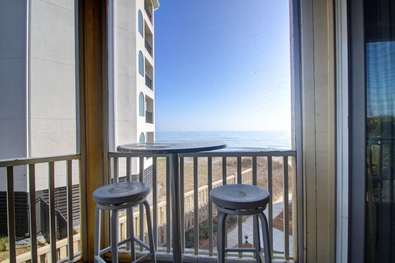 9000 Palmetto Drive Photo 30