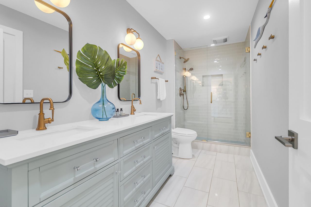 9000 Palmetto Drive Photo 31