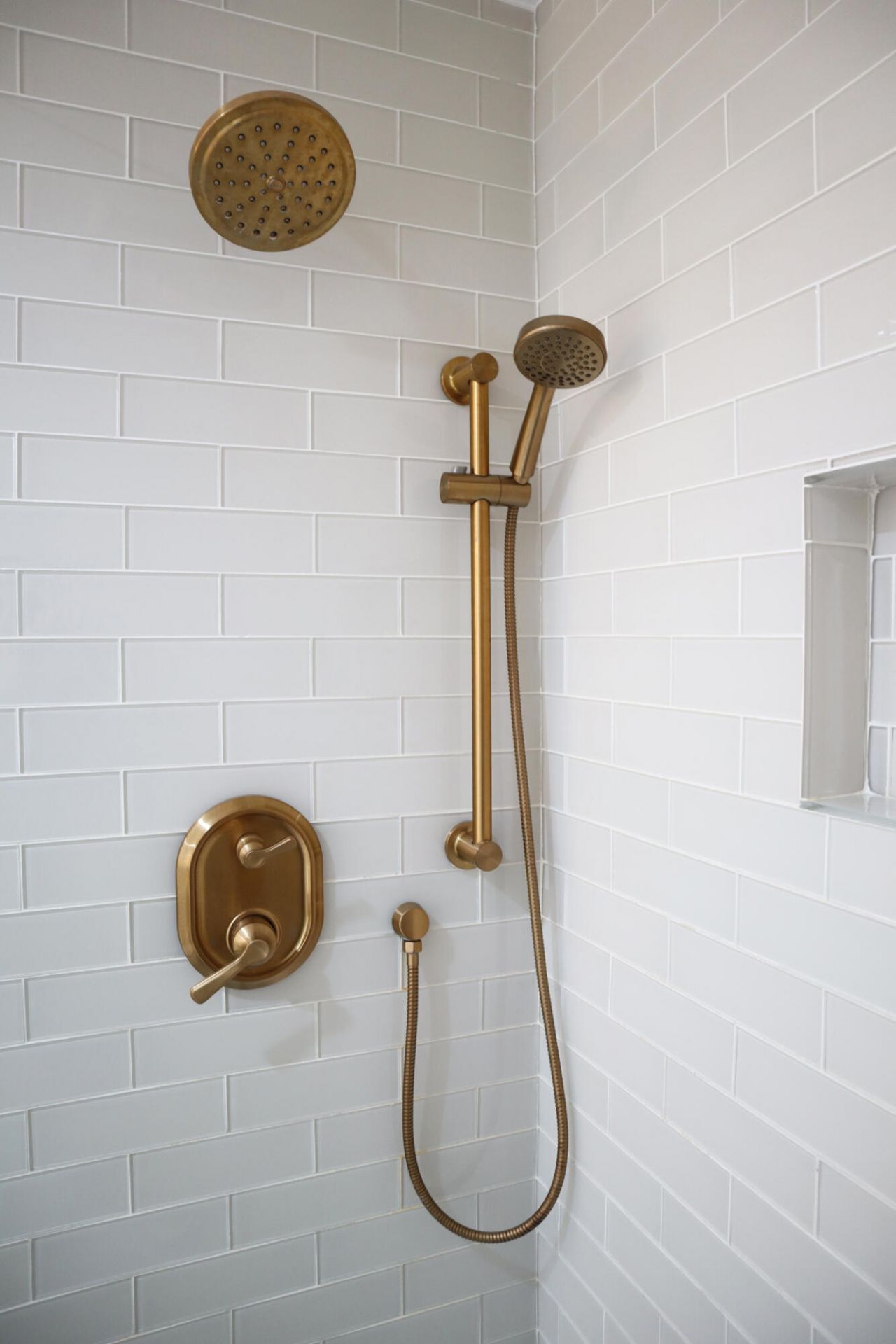 9000 Palmetto Drive Photo 32