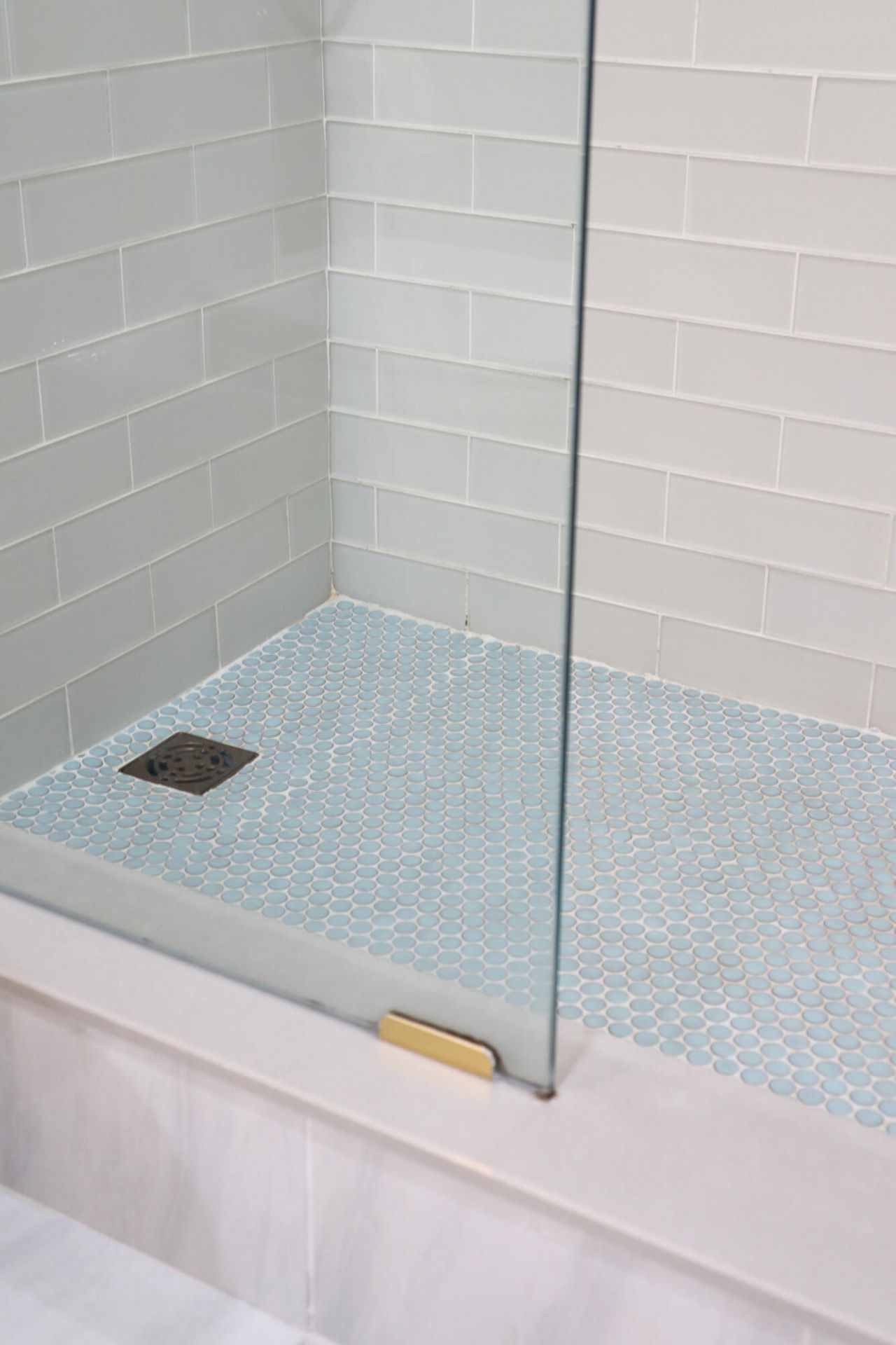 9000 Palmetto Drive Photo 33