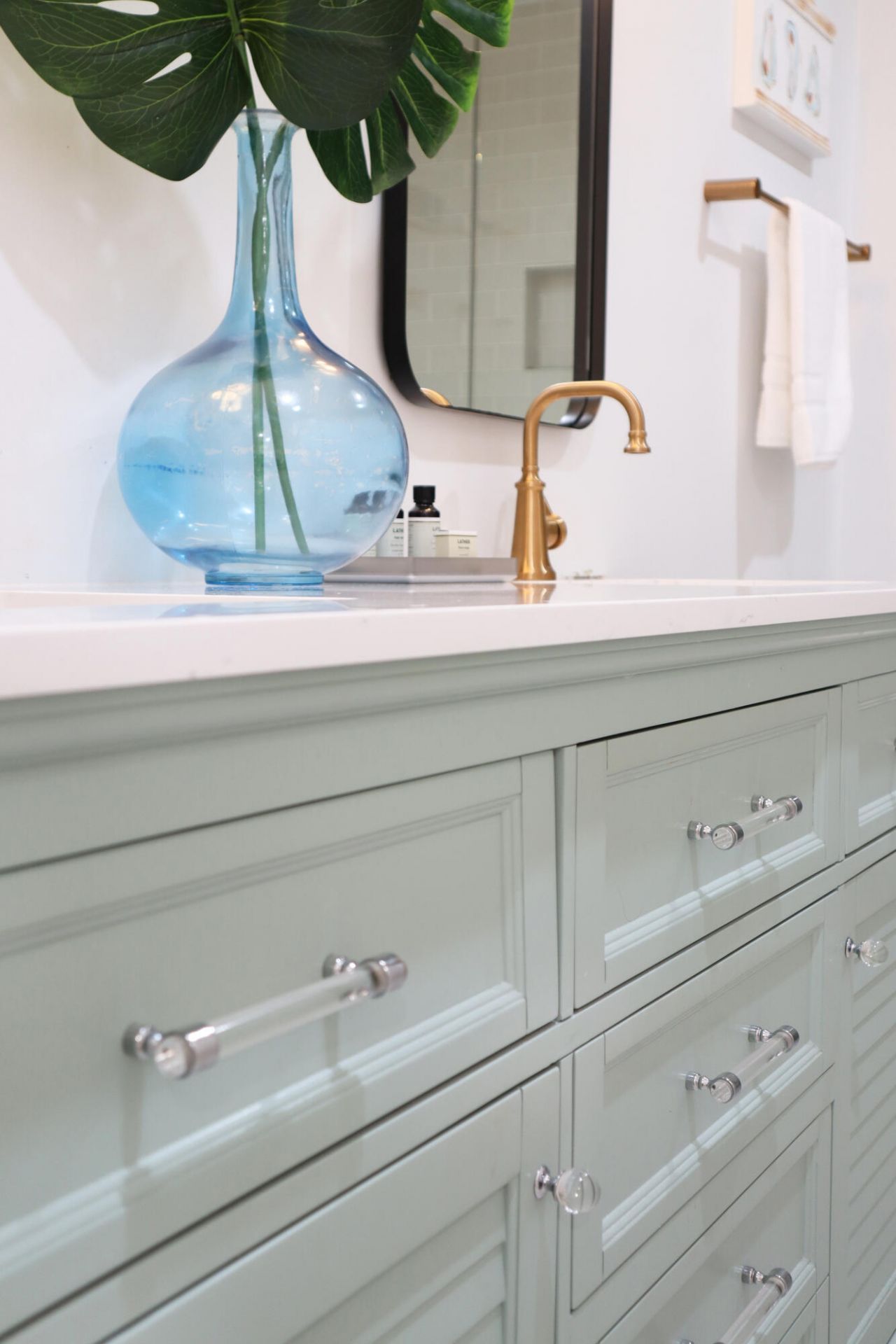 9000 Palmetto Drive Photo 34