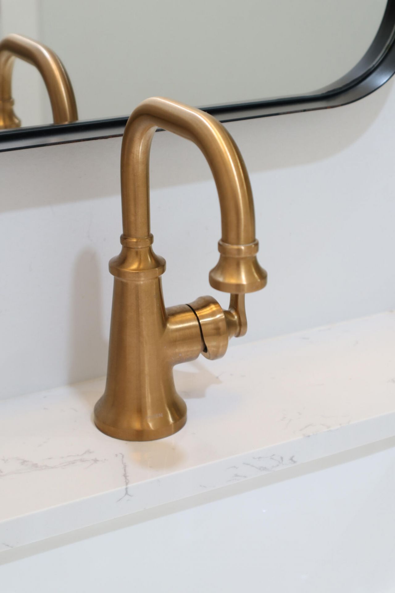 9000 Palmetto Drive Photo 35