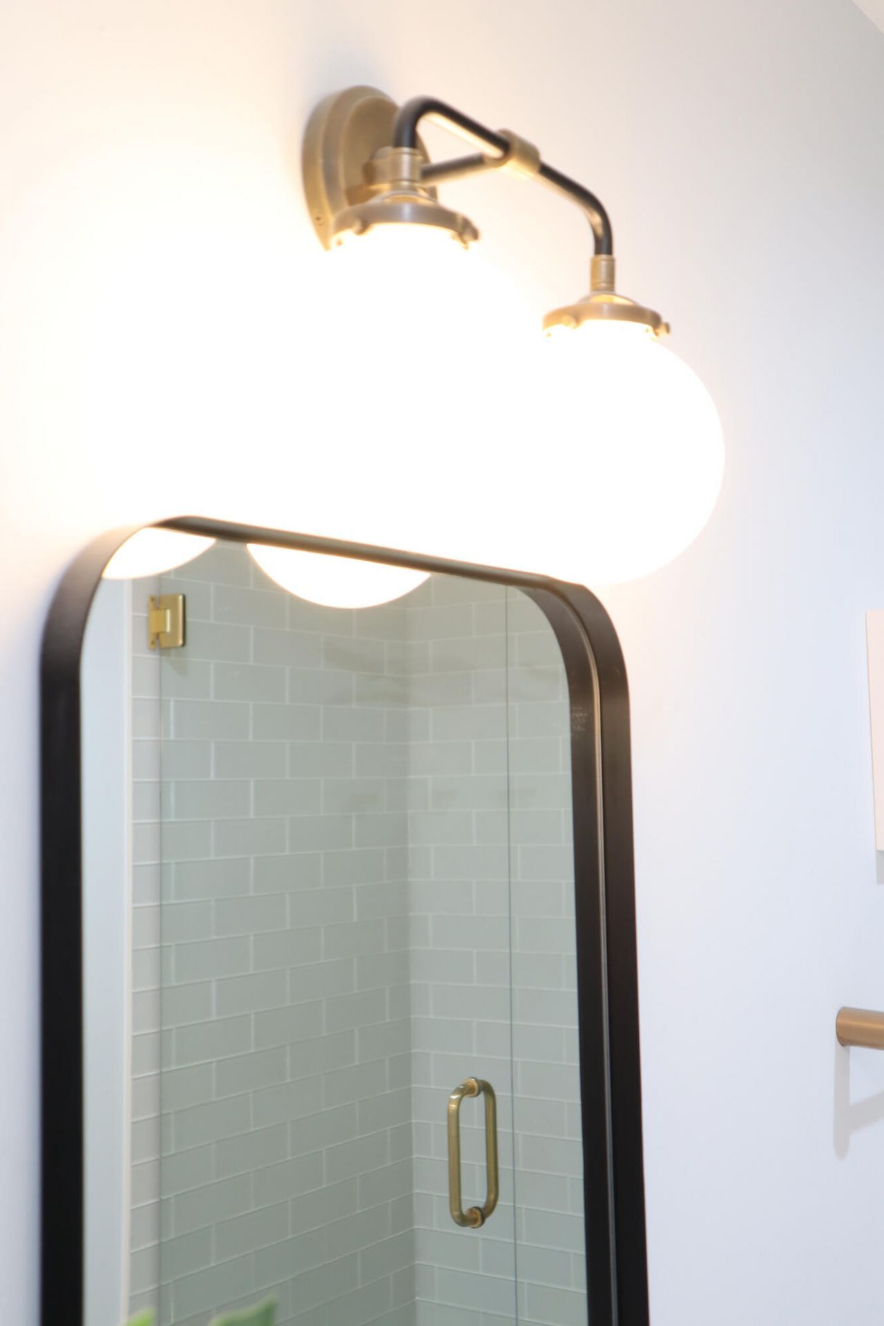 9000 Palmetto Drive Photo 36