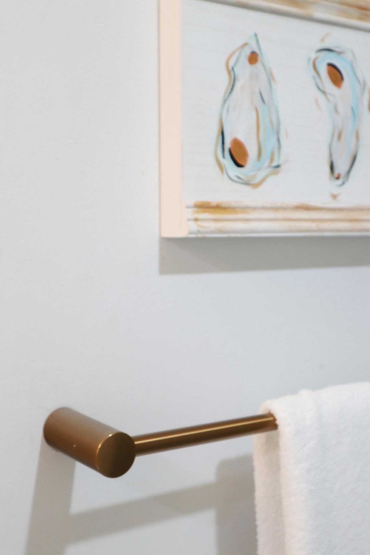 9000 Palmetto Drive Photo 37