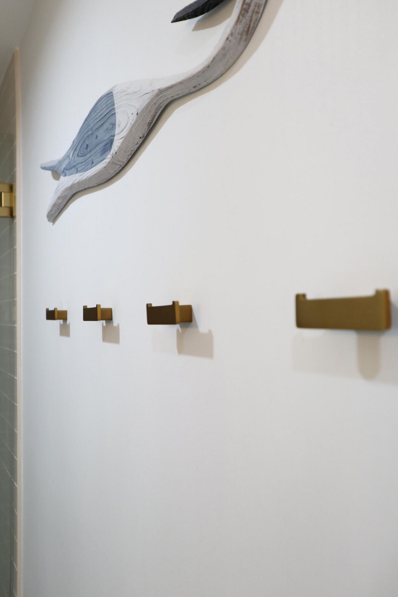 9000 Palmetto Drive Photo 38