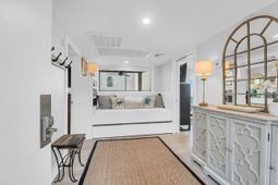 9000 Palmetto Drive photo 4