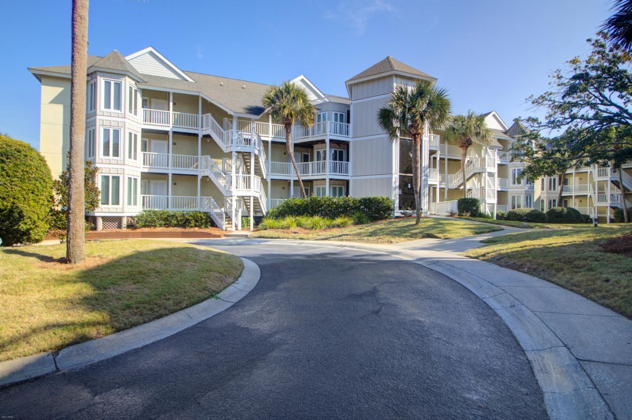 9000 Palmetto Drive Photo 40