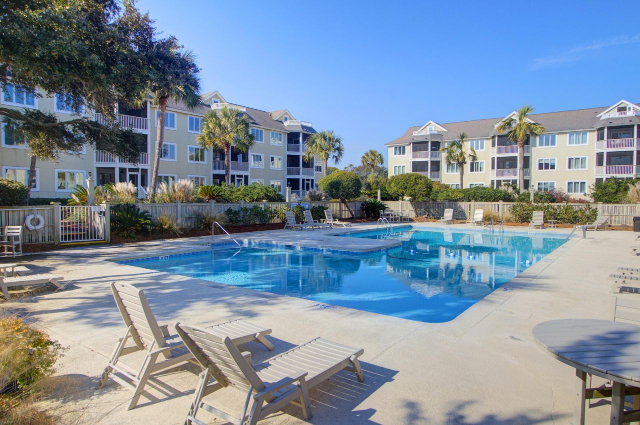 9000 Palmetto Drive Photo 41