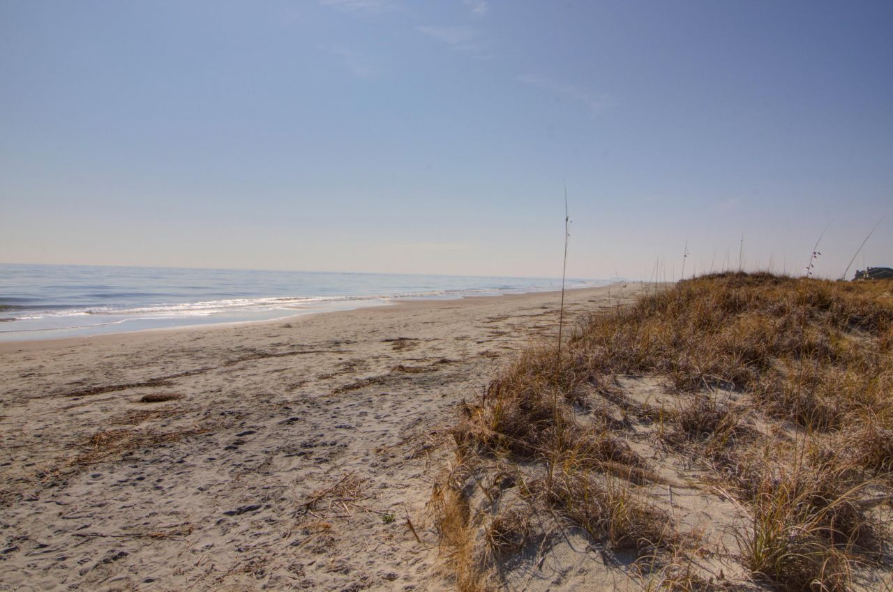 9000 Palmetto Drive Photo 43