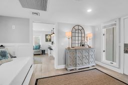 9000 Palmetto Drive photo 4