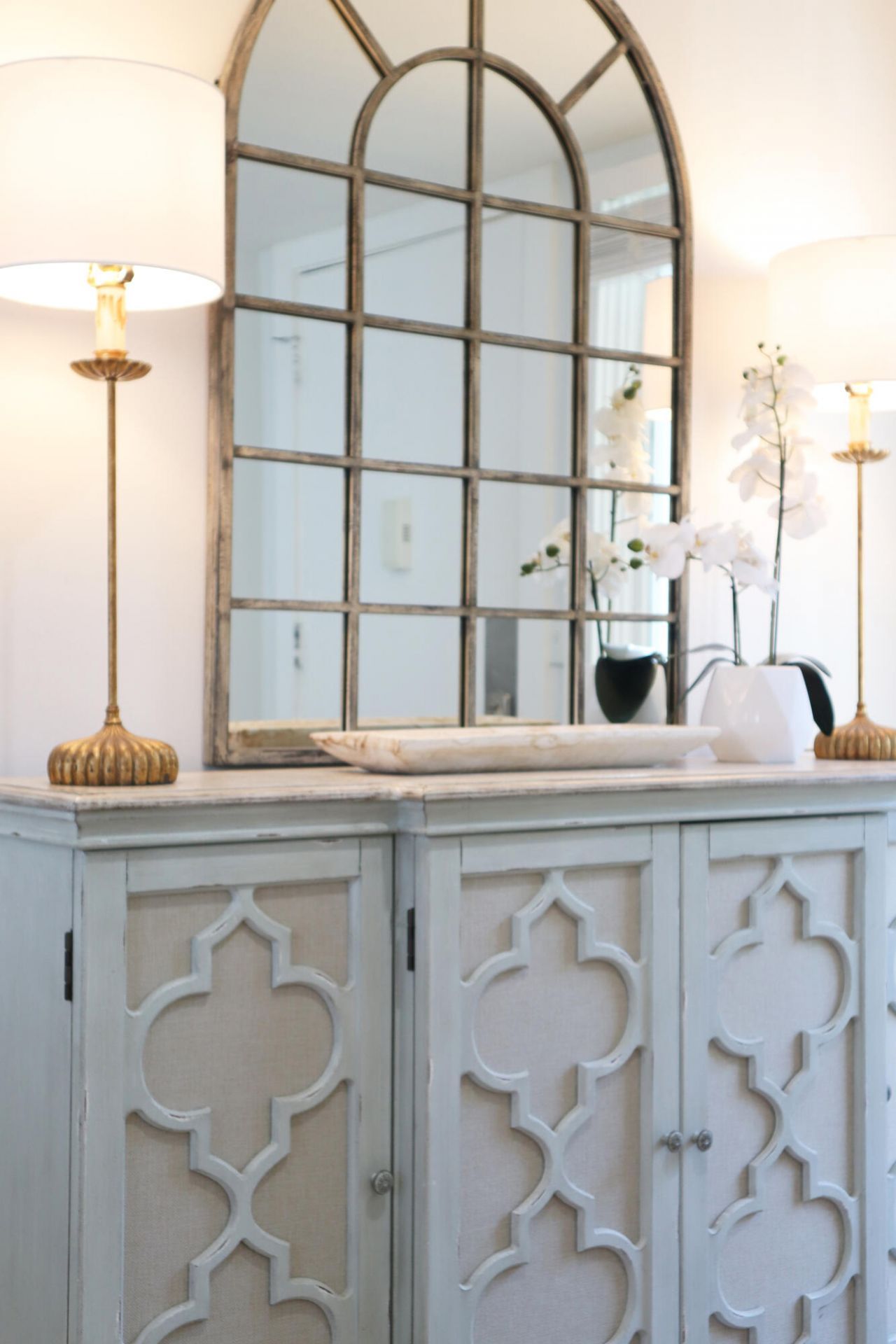 9000 Palmetto Drive Photo 6