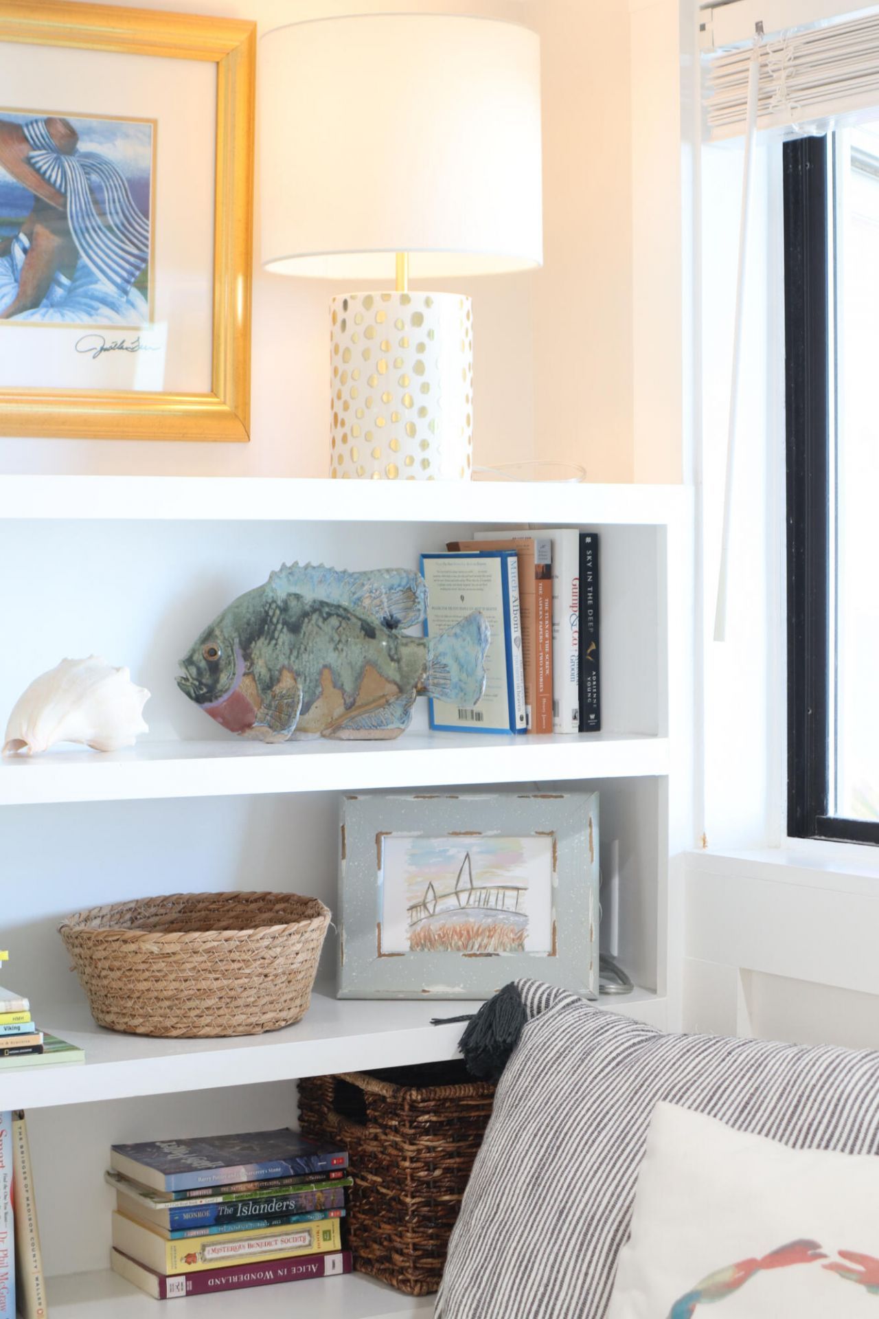 9000 Palmetto Drive Photo 8