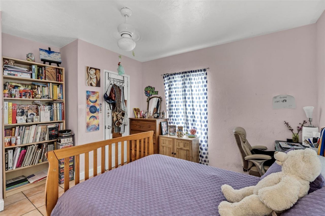 3026 SW 4th St, Miami, FL 33135 Photo