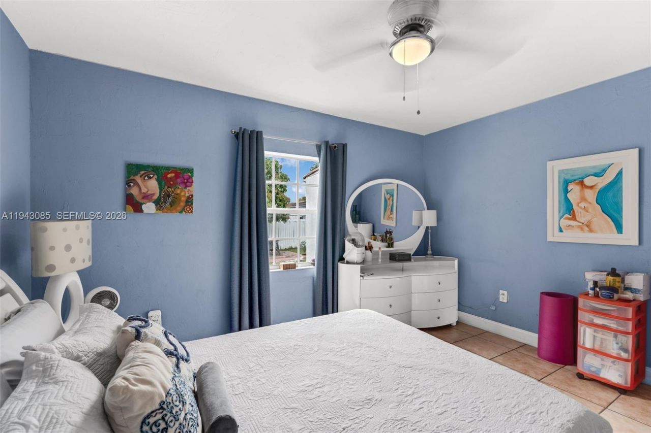 3026 SW 4th St, Miami, FL 33135 Photo