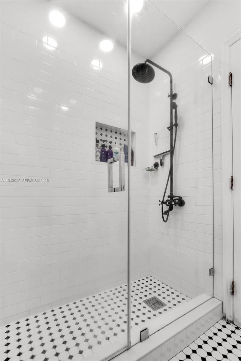 3026 SW 4th St, Miami, FL 33135 Photo