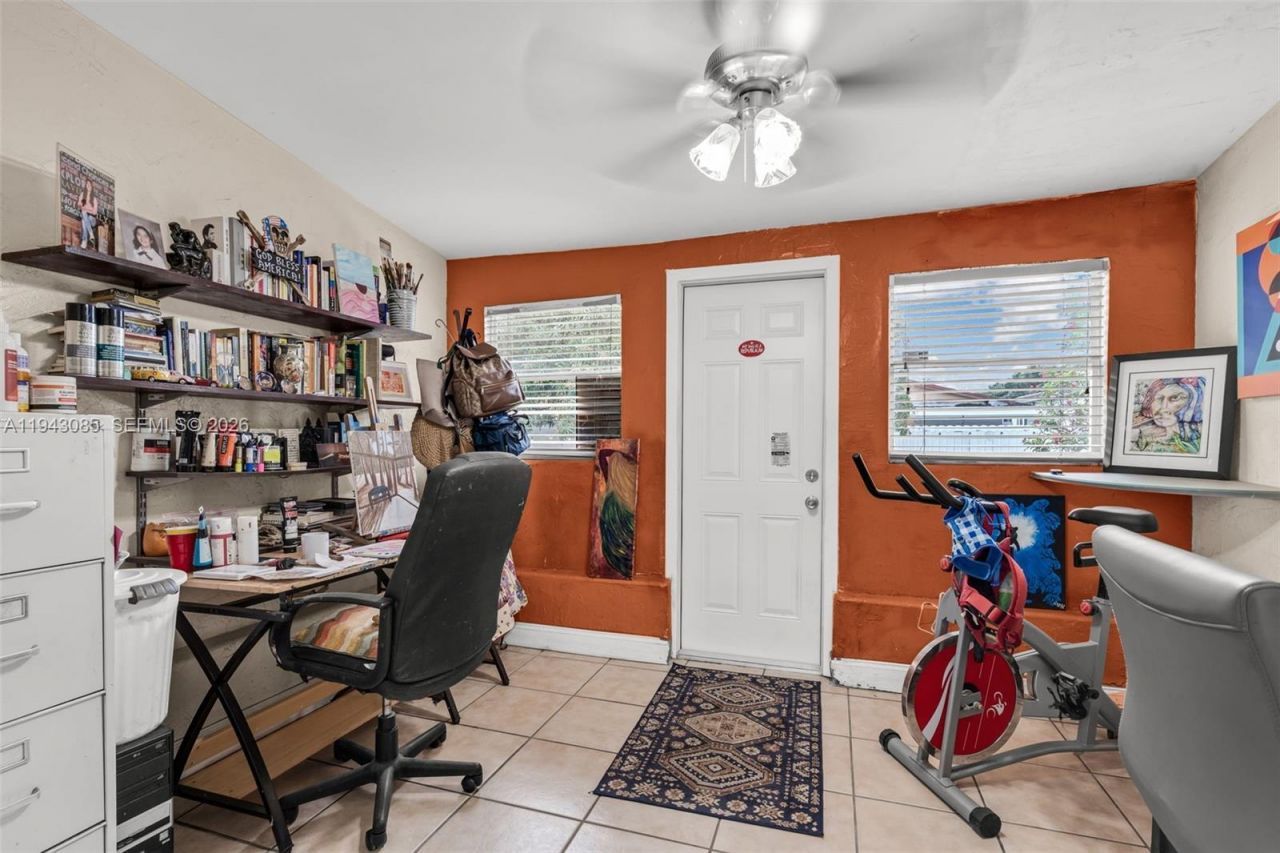 3026 SW 4th St, Miami, FL 33135 Photo