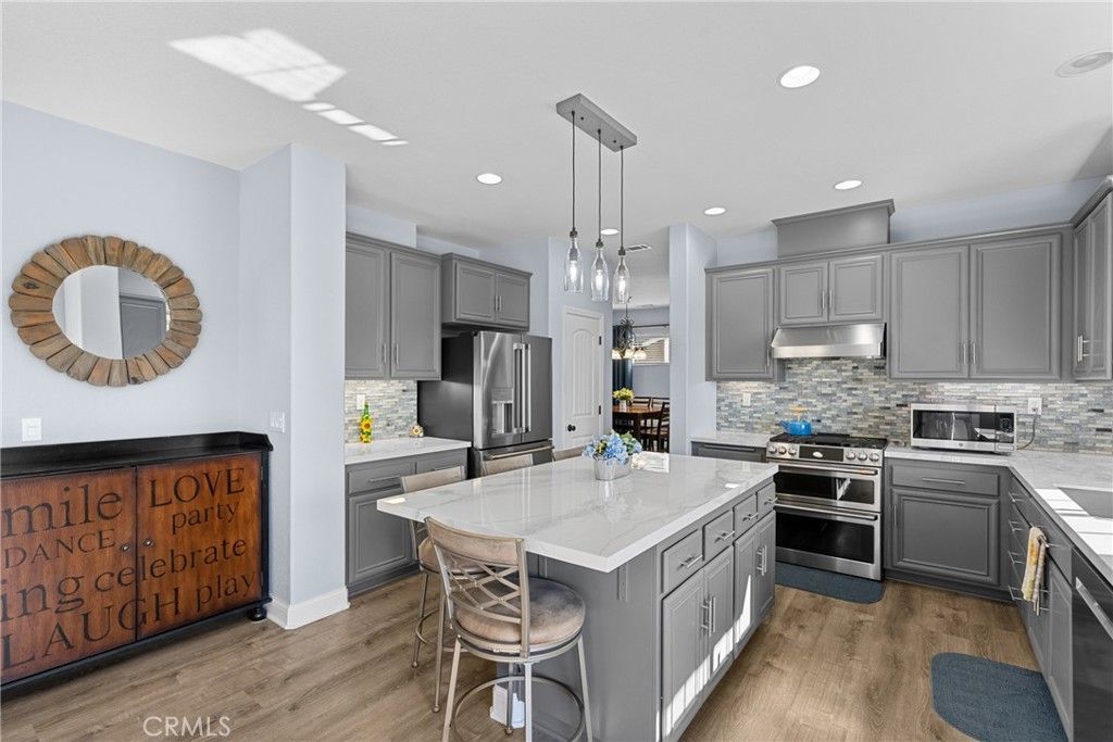 1294 Hollysprings, Santa Maria, CA 93455 Main Photo