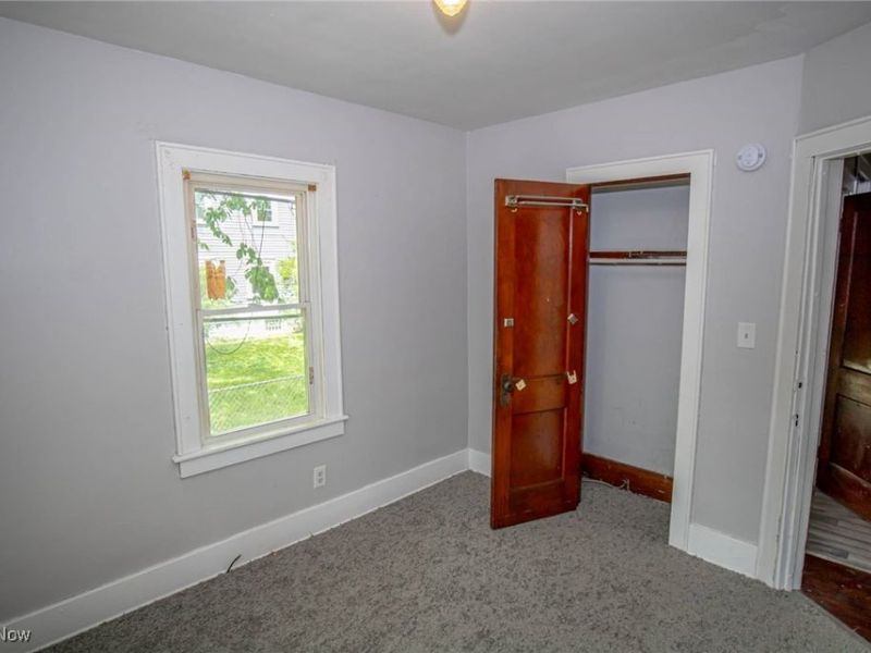 970 Mercer Avenue, Akron, OH 44320 Photo 13