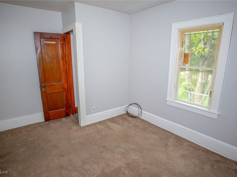 970 Mercer Avenue, Akron, OH 44320 Photo 15