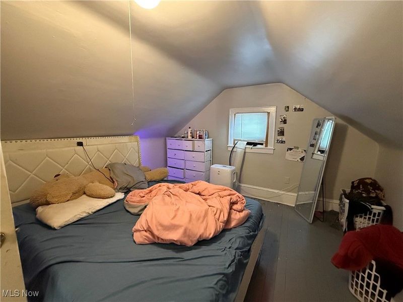 970 Mercer Avenue, Akron, OH 44320 Photo 17