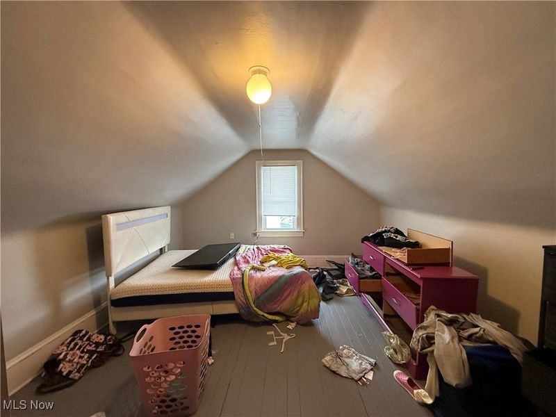 970 Mercer Avenue, Akron, OH 44320 Photo 18