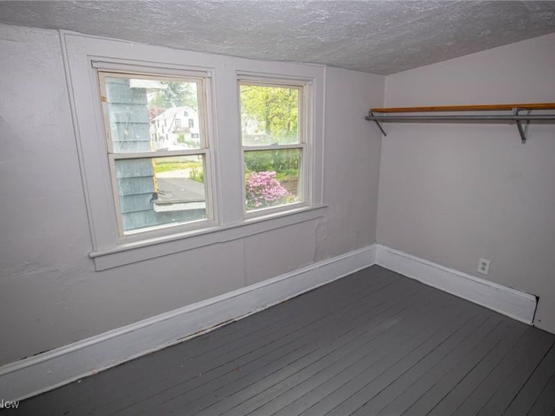 970 Mercer Avenue, Akron, OH 44320 Photo 19