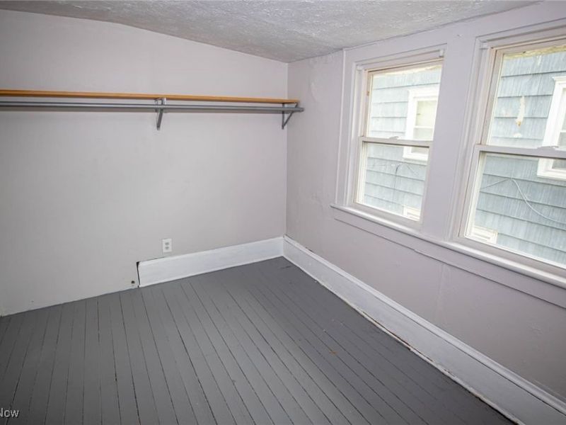 970 Mercer Avenue, Akron, OH 44320 Photo 20