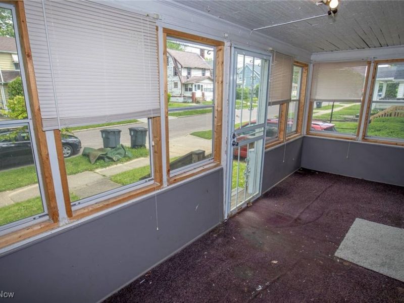 970 Mercer Avenue, Akron, OH 44320 Photo 21