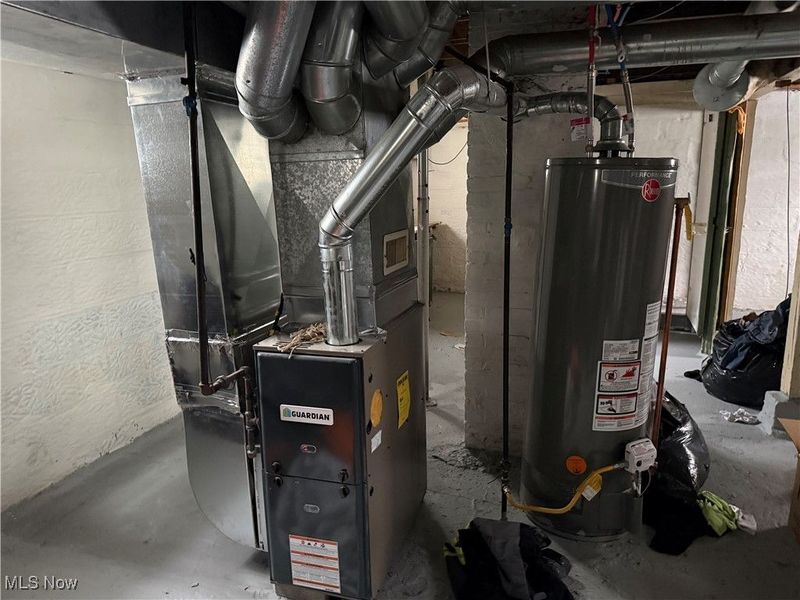 970 Mercer Avenue, Akron, OH 44320 Photo 22