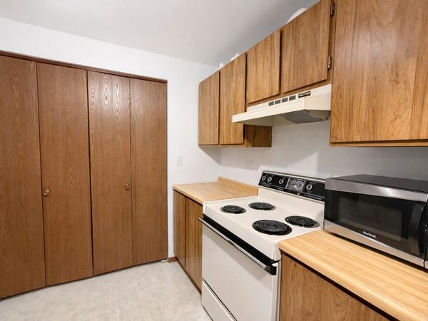 6005 E 6th Ave, Spokane Valley, WA 99212