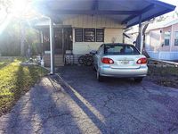 3300 26th Avenue E Primary Photo