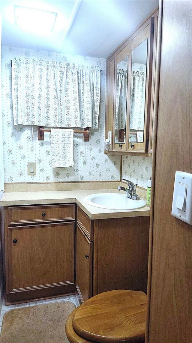 3300 26th Avenue E, Unit 42, Bradenton, FL 34208 Photo