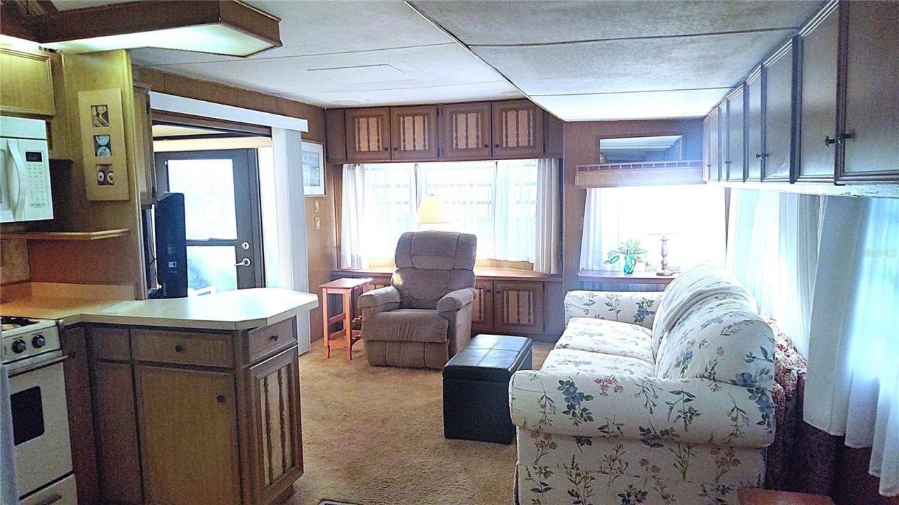 3300 26th Avenue E, Unit 42, Bradenton, FL 34208 Photo