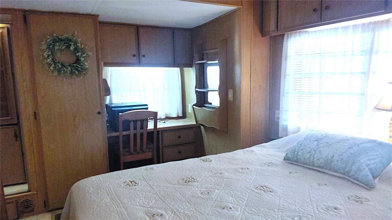 3300 26th Avenue E, Unit 42, Bradenton, FL 34208 Photo