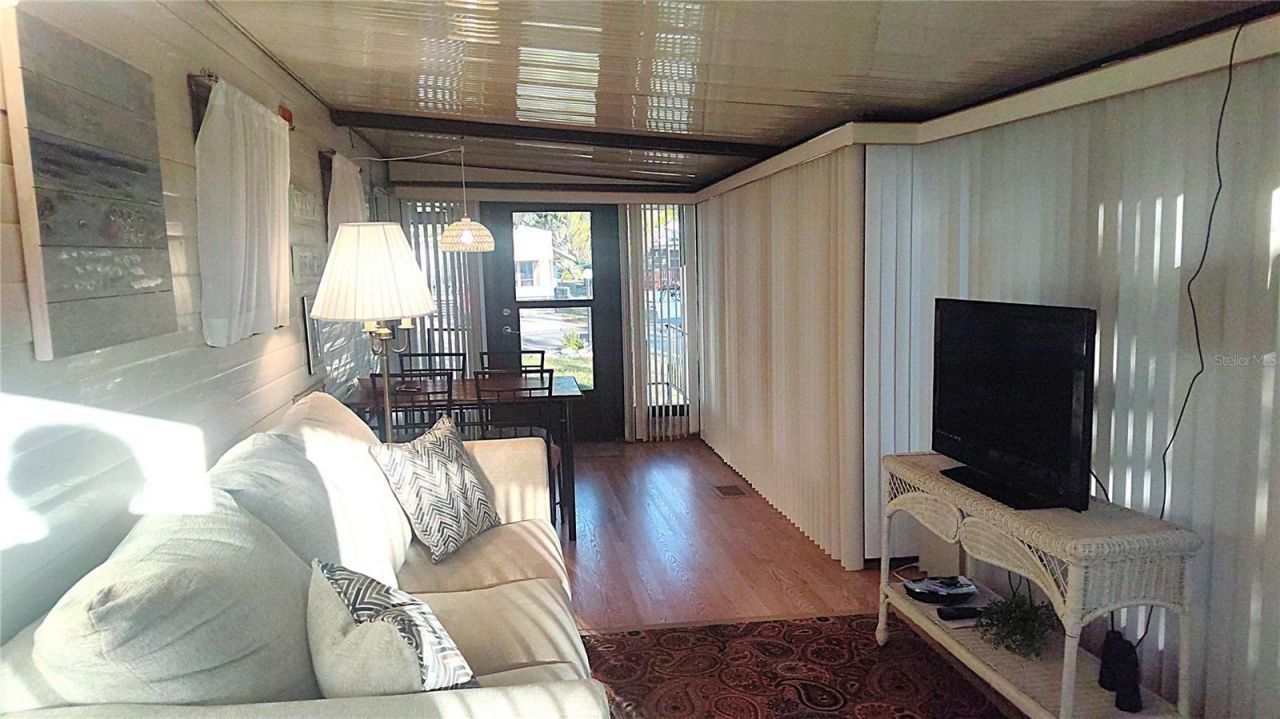 3300 26th Avenue E, Unit 42, Bradenton, FL 34208 Photo