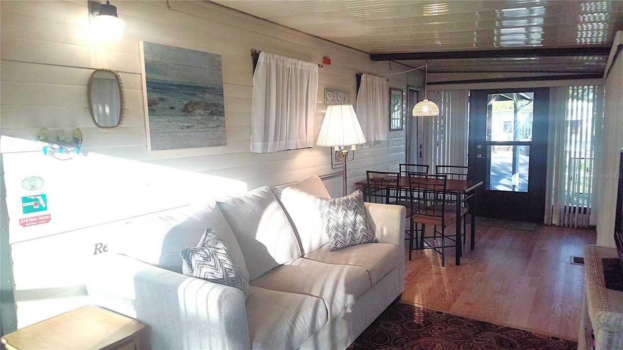 3300 26th Avenue E, Unit 42, Bradenton, FL 34208 Photo