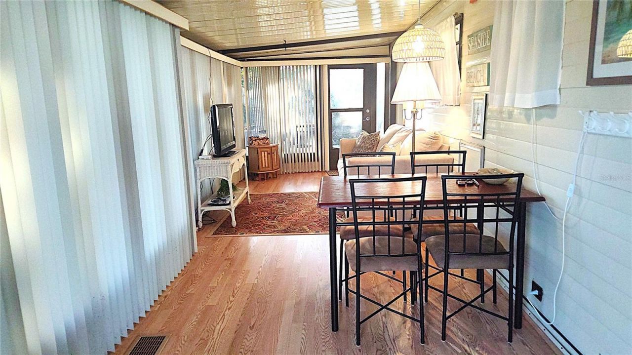 3300 26th Avenue E, Unit 42, Bradenton, FL 34208 Photo