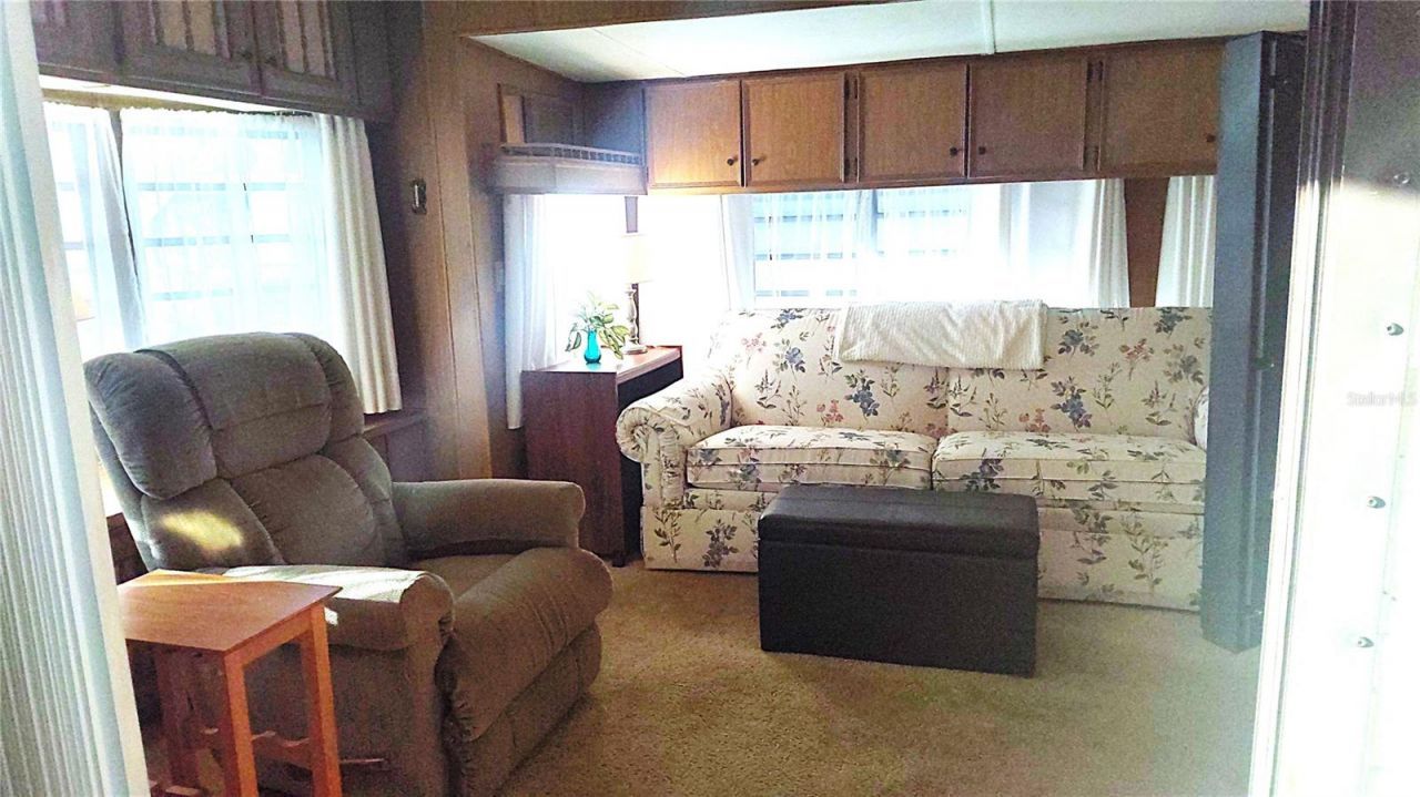 3300 26th Avenue E, Unit 42, Bradenton, FL 34208 Photo