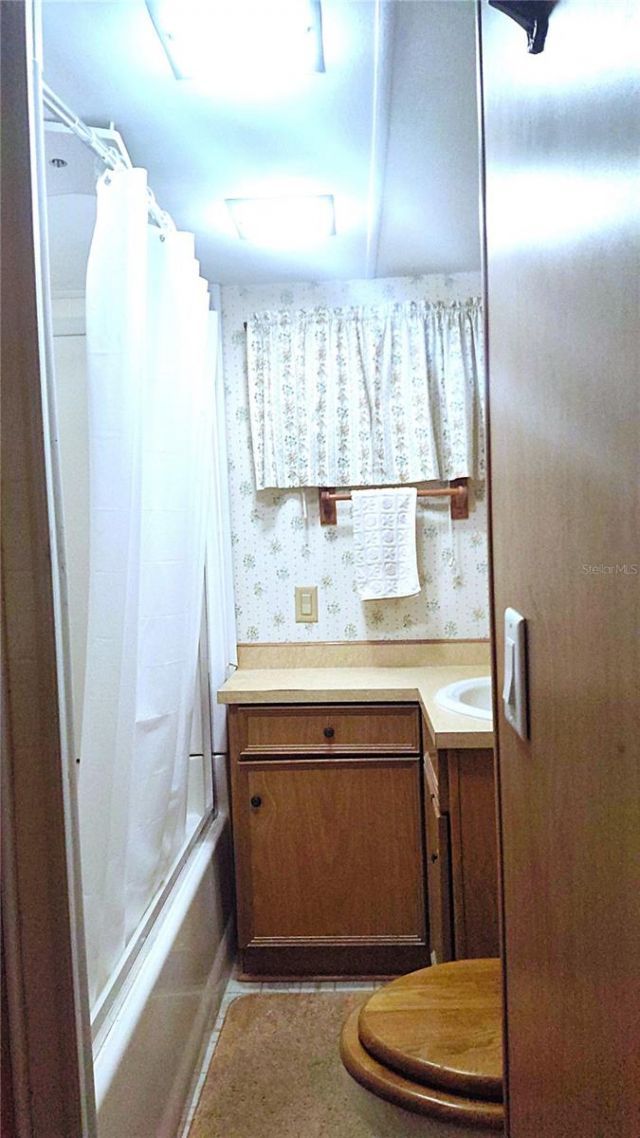 3300 26th Avenue E, Unit 42, Bradenton, FL 34208 Photo