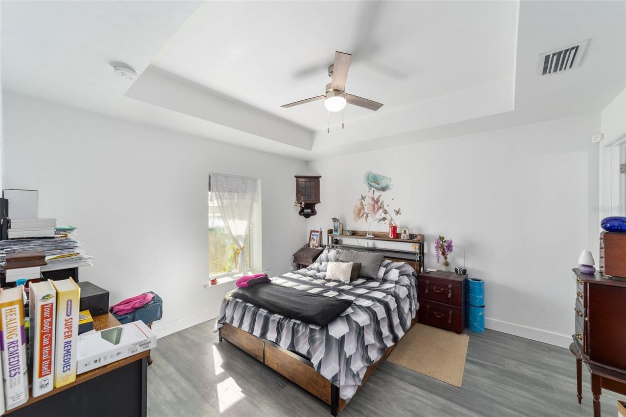 2120 SE 41st Way, Trenton, FL 32693 Photo