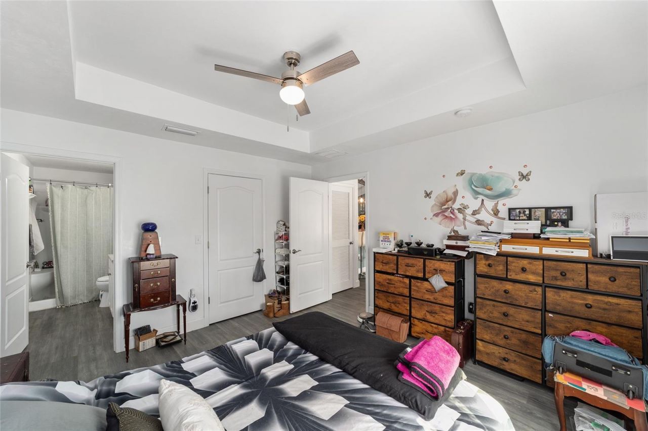 2120 SE 41st Way, Trenton, FL 32693 Photo