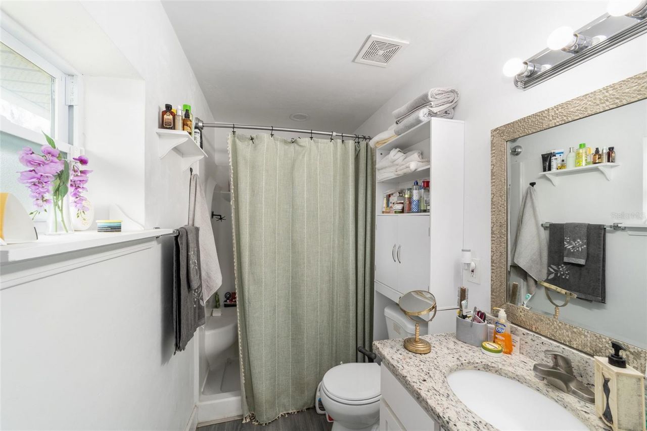 2120 SE 41st Way, Trenton, FL 32693 Photo