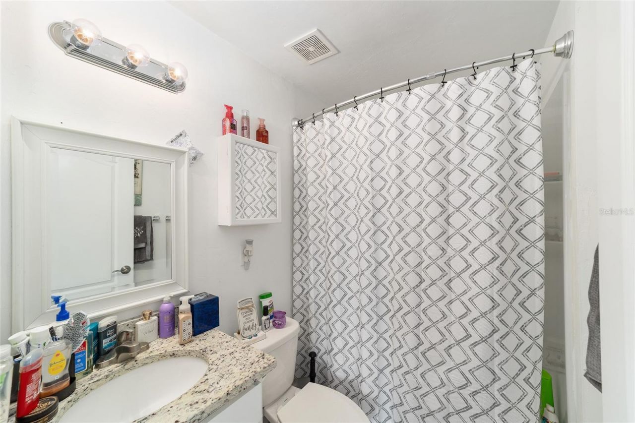 2120 SE 41st Way, Trenton, FL 32693 Photo