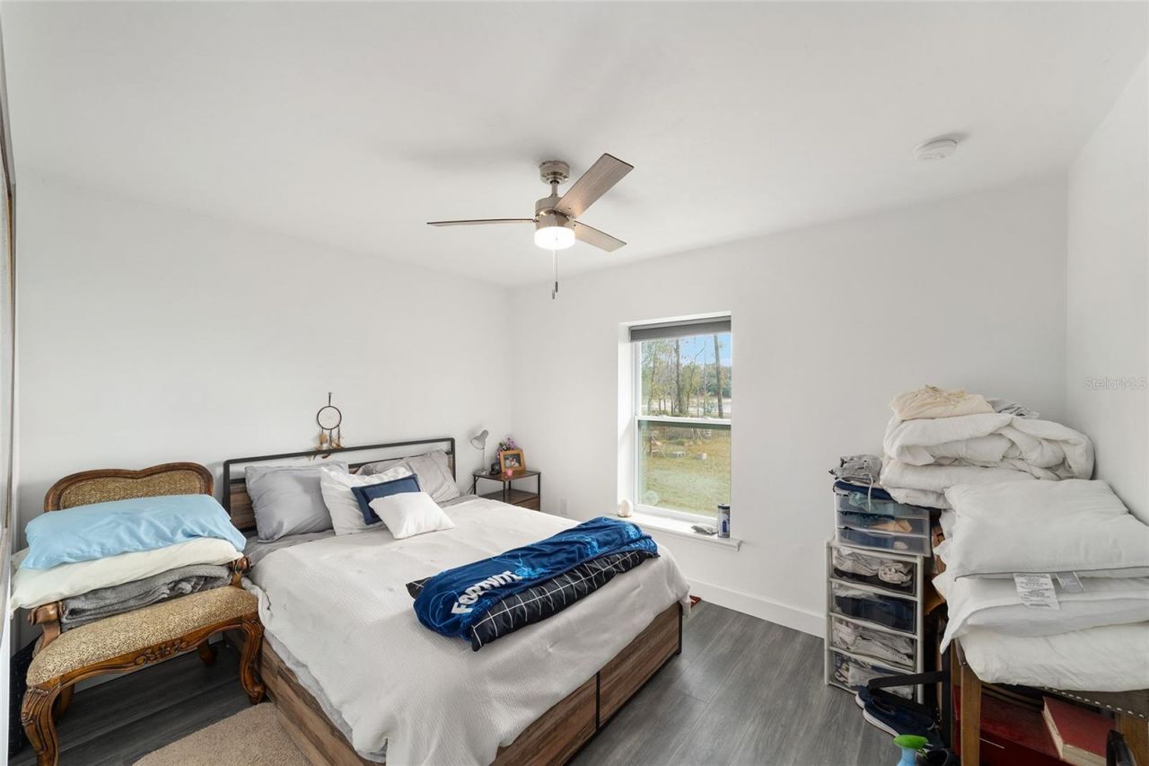 2120 SE 41st Way, Trenton, FL 32693 Photo