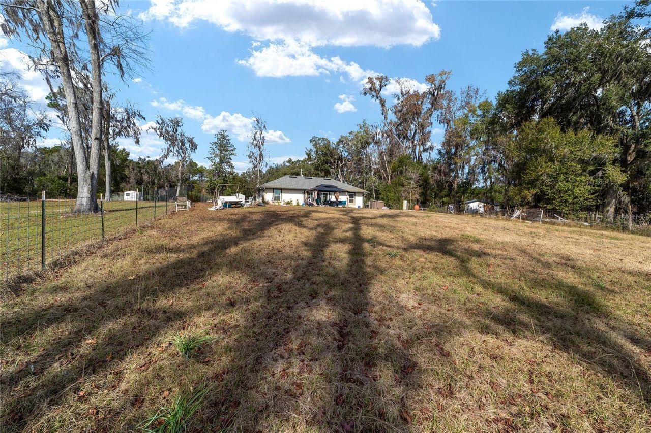 2120 SE 41st Way, Trenton, FL 32693 Photo