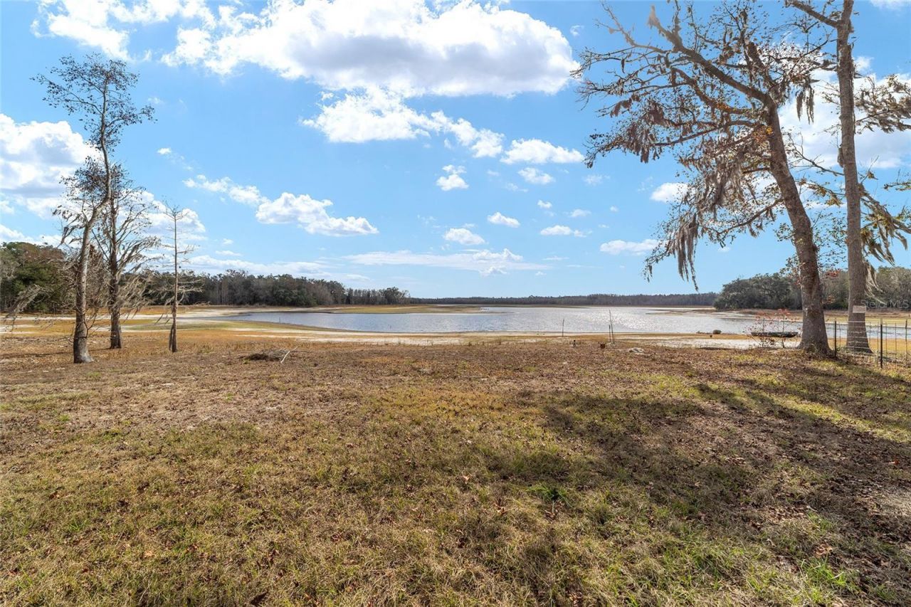 2120 SE 41st Way, Trenton, FL 32693 Photo