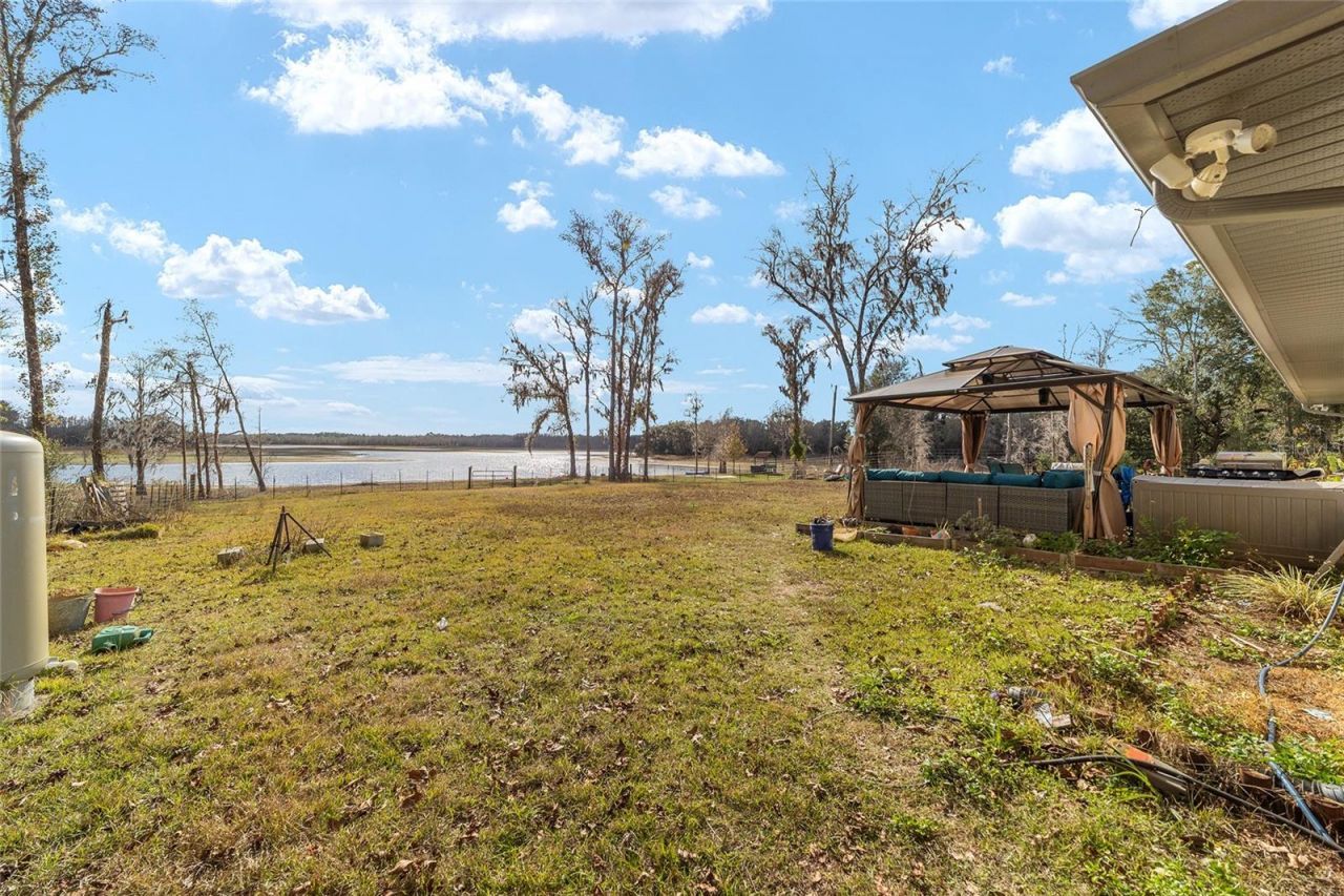 2120 SE 41st Way, Trenton, FL 32693 Photo