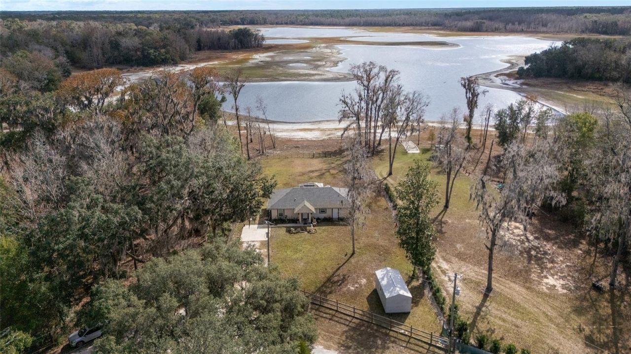 2120 SE 41st Way, Trenton, FL 32693 Photo