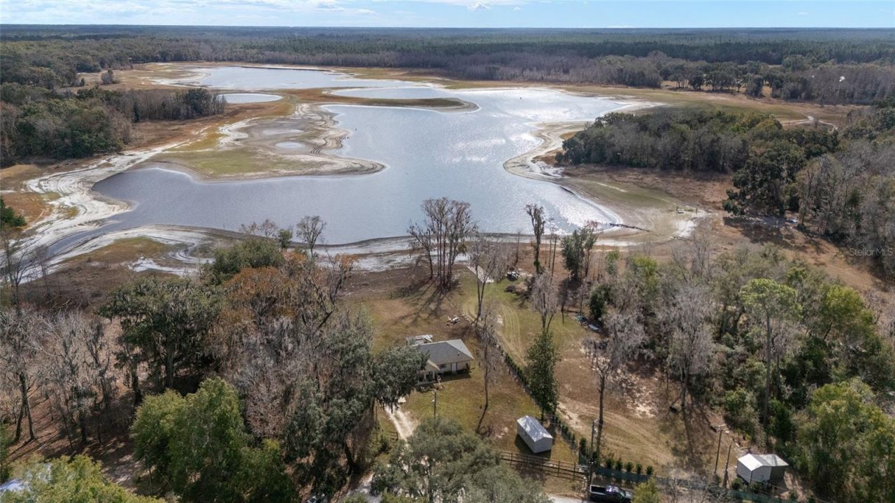 2120 SE 41st Way, Trenton, FL 32693 Photo